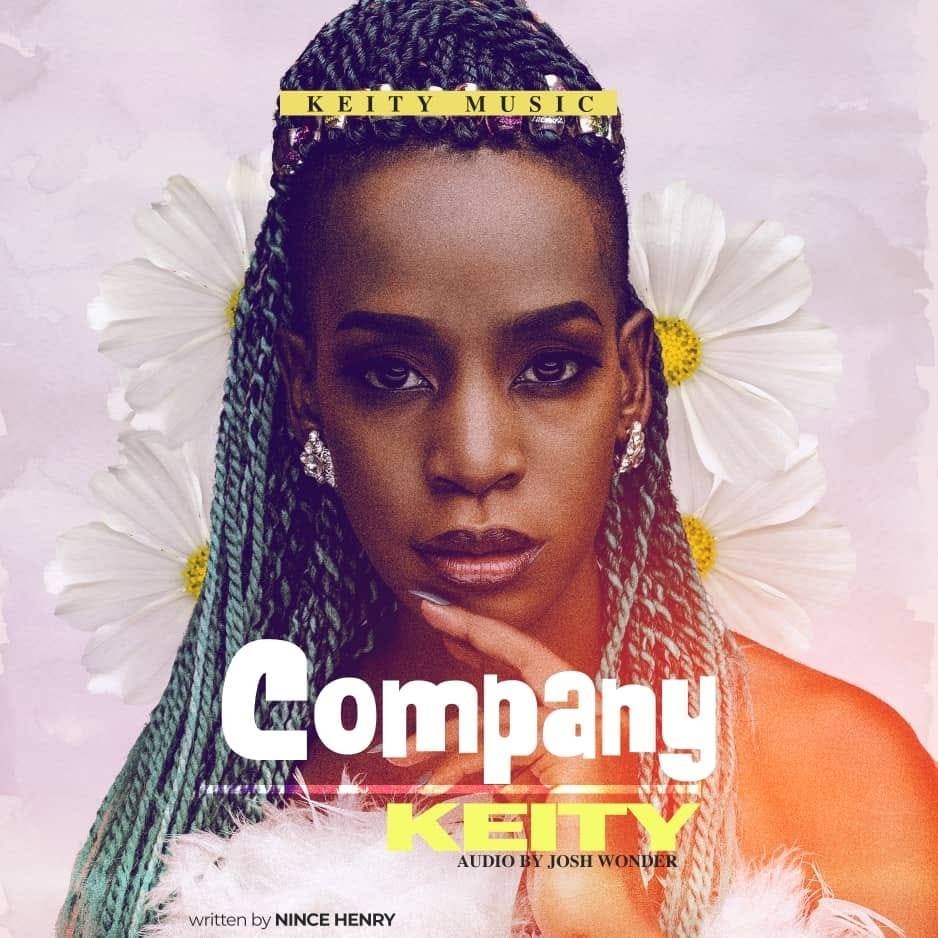Keity